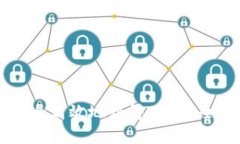 如何通过IM钱包安全高效地获得TRX? 全面解析与实