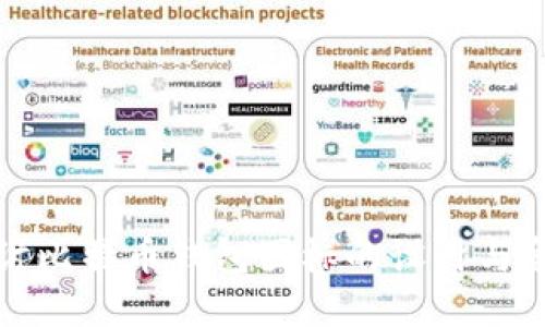 深入探讨比特币钱包图标的设计与象征意义