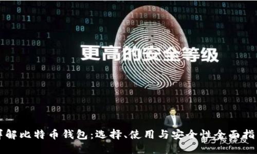 详解比特币钱包：选择、使用与安全性全面指南