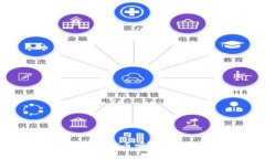 : 以太坊钱包能装FIL币吗？