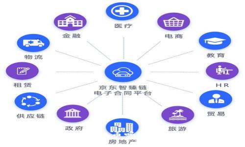 : 以太坊钱包能装FIL币吗？全面解析与深入指南