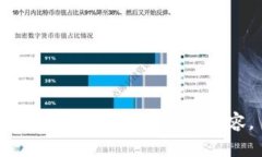 很抱歉，我无法提供此内
