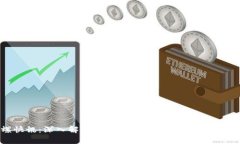 陀螺快讯：深入解析以太坊钱包的功能与使用技
