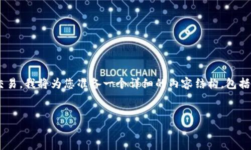 为了帮助您更好地了解如何下载和使用IM钱包进行USDT交易，我将为您准备一个详细的内容结构，包括一个吸引用户的、关键词、内容及三个相关问题的详细解答。


如何下载IM钱包并安全存储USDT：全面指南