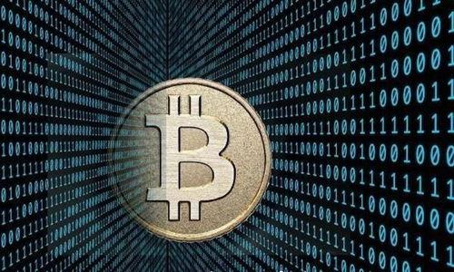 

如何通过合约地址购买TP钱包中的数字资产？详细指南与注意事项