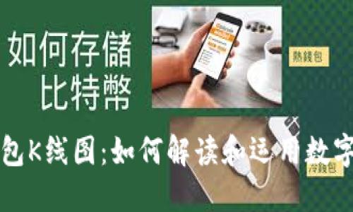 深入了解以太坊钱包K线图：如何解读和运用数字货币交易的风向标
