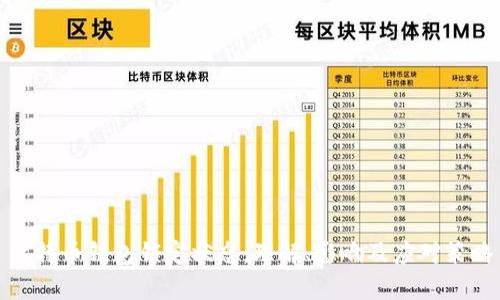 比特币钱包锁定状态：理解、影响及应对策略