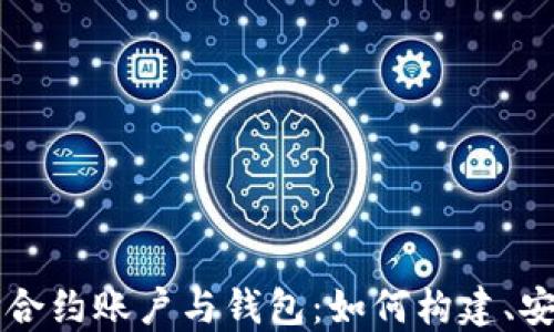 
深入探索以太坊合约账户与钱包：如何构建、安全性与最佳实践