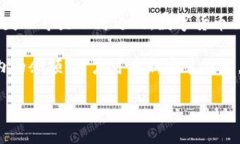 比特派钱包不能收币的原