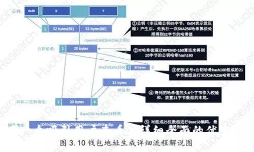 思考一个吸引用户查看且详细全面的优秀，放进