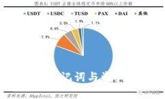探索TP钱包：助记词与资产