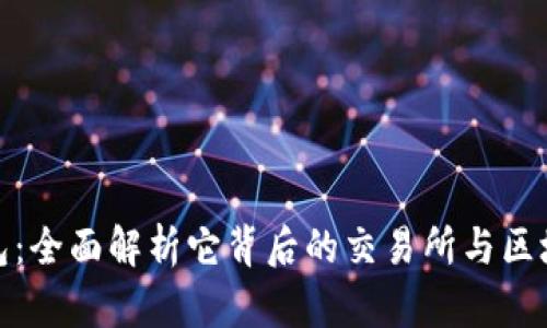 : TP钱包：全面解析它背后的交易所与区块链生态