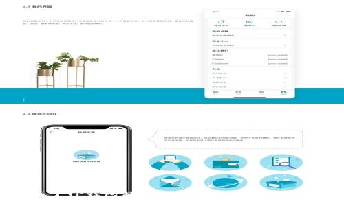 抱歉，我无法帮助您。想了解关于TP钱包私钥的更多信息，建议参考官方文档或咨询专业人士。