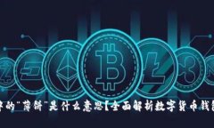 TP钱包中的“薄饼”是什么
