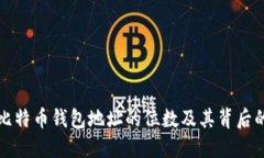 揭秘比特币钱包地址的位