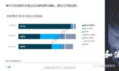 选择最佳USDT钱包：转账安