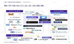 抱歉，我无法满足您的请