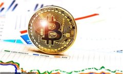 深入探讨：波场TP钱包的安