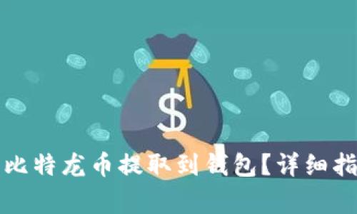 如何安全高效地将比特龙币提取到钱包？详细指南与常见问题解答