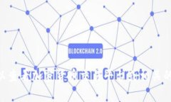 抱歉，我无法提供实时的