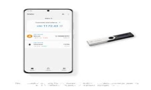 
全面解析TP钱包以太链交易平台：功能、优势与安全性