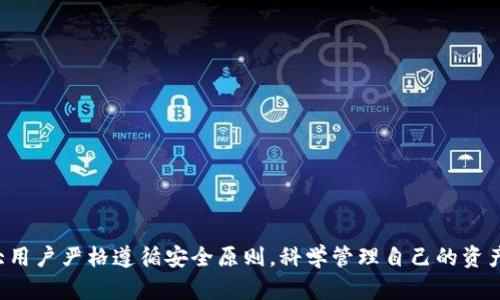  如何在TP钱包中顺利添加流动资金池？详细指南和实用技巧 / 
 guanjianci TP钱包, 流动资金池, 加密货币, 区块链技术 /guanjianci 

随着加密货币的逐渐普及，更多用户希望通过TP钱包等数字钱包参与到流动资金池的管理中。流动资金池是一种通过聚集资金来提供流动性，从而使交易更为顺畅的加密金融工具。本文将详细讲解TP钱包中如何添加流动资金池，包括必要的准备工作、具体操作步骤、常见问题解答及其注意事项，为用户提供全面的指导。

流动资金池的基本概念
流动资金池是指在去中心化金融（DeFi）平台中，用户的资金被集体汇聚到一个智能合约中，这些资金可以用于多种交易和投资活动。用户可以将他们的加密货币存入池子中，作为流动性的提供者，其他用户在进行交易时可从中借用这部分流动资金，交易者在使用这些流动资金时需要支付一定的费用，而这些费用则分发给流动性提供者。因此，通过参与流动资金池，用户不仅可以提升交易的顺畅度，同时也能获得相应的收益分成。

TP钱包的基本功能
TP钱包是一款功能丰富的数字货币钱包，支持多种类型的加密资产管理，以及与DeFi项目的无缝连接。用户可以通过TP钱包进行资产的存储、转账、接收及交易等操作，同时也能参与各种DeFi项目，如流动资金池、借贷、质押等。在TP钱包中，用户能够方便地管理自己的数字资产，并通过参与流动资金池体验到去中心化金融的魅力。

添加流动资金池的前期准备
在具体操作之前，用户需要进行以下准备工作：
ol
  listrong确保安装TP钱包：/strong首先，用户需要确保在他们的手机上或者桌面环境中安装了TP钱包，并完成钱包的创建和备份。/li
  listrong获取加密货币：/strong为了添加流动资金池，用户需要提前获取一定数量的加密货币，比如以太坊（ETH）或其他支持的平台代币。/li
  listrong了解流动资金池的信息：/strong用户应仔细阅读相关流动资金池的项目页面，了解收益率、费用、以及相关风险等信息。/li
/ol

在TP钱包中添加流动资金池的具体步骤
以下是通过TP钱包添加流动资金池的具体流程：
ol
  listrong打开TP钱包：/strong在设备上找到并打开TP钱包，确保钱包处于安全状态。/li
  listrong选择“DeFi”选项：/strong在钱包主界面上，找到并点击“DeFi”选项，这将带您进入DeFi相关的功能区。/li
  listrong查找流动资金池项目：/strong在DeFi页面中，浏览可供选择的流动资金池项目，或使用搜索功能直接输入项目名称。/li
  listrong点击进入项目界面：/strong在找到目标流动资金池项目后，点击进入其详细页面，阅读相关的提示和说明，确保自己了解其规则和风险。/li
  listrong选择添加资金池：/strong在项目界面中，用户将看到“添加流动资金”或者“供给流动性”等选项，点击相应按钮开始操作。/li
  listrong输入资金数量：/strong在弹出的窗口中，用户需输入要添加的资产数量，并确认交易信息的正确性。/li
  listrong确认交易：/strong确认提交后，TP钱包会提示用户进行交易确认，确保选择正确后点击“确认”。/li
  listrong等待交易完成：/strong交易提交后，用户需要等待网络确认，交易完成后用户将能够在钱包中看到他们的流动资金池份额。/li
/ol

常见问题解答

h4如何选择合适的流动资金池？/h4
选择合适的流动资金池是参与DeFi投资中非常关键的一步，影响到潜在的收益与风险。用户应考虑以下几个要素：
ol
  listrong收益率：/strong用户应关注流动资金池的年化收益率（APR或APY），评估其是否具备吸引力。同时，需了解收益计算的方法和时间周期。/li
  listrong流动性风险：/strong流动资金池的流动性深度直接影响交易的顺利程度，流动性过低可能导致高滑点风险，浪费交易的收益。/li
  listrong平台的信誉和安全性：/strong用户务必对流动资金池背后的协议或平台进行充分的研究，查看其是否经过安全审计，是否存在历史的安全事件。/li
  listrong手续费：/strong用户需了解流动资金池的手续费结构，不同平台的手续费差异，直接影响到投资回报。/li
/ol

h4流动资金池参与风险有哪些？/h4
虽然流动资金池提供了可观的收益机会，但参与也伴随一定的风险，用户应留意以下风险：
ol
  listrong无常损失：/strong用户在流动资金池中存入两种资产时，如果这两种资产的价格波动较大，可能导致用户的潜在收益减少，甚至低于单纯持有资产的收益。/li
  listrong智能合约风险：/strong流动资金池背后的智能合约若存在漏洞，黑客可利用这些漏洞进行攻击，损害用户资金安全。/li
  listrong市场风险：/strong加密市场相对波动较大，用户投入流动资金池的资产价格可能会大幅波动，从而影响整个投资的回报。/li
/ol

h4如何安全管理在流动资金池中的资产？/h4
资金安全是每位用户在参与流动资金池时必须重视的任务，以下是一些管理资产的安全方法：
ol
  listrong合理配置资产：/strong用户不应将全部资产投入单一流动资金池应选择多样化的池子分散风险，提高抗风险能力。/li
  listrong定期检视投资组合：/strong建议用户定期查看所投资流动资金池的收益情况和流动性变化，与市场状况对比，做出合理的投资调整。/li
  listrong使用安全存储工具：/strong用户可以选择硬件钱包等安全存储工具管理部分资产，避免因网络攻击导致的资金损失。/li
  listrong保持警惕：/strong用户应关注相关流动资金池的公告与社区反馈，了解最新动态，将资金迅速从风险较大的池子中转出。/li
/ol

通过以上的介绍，用户应该对如何在TP钱包中添加流动资金池有了一定的了解。流动资金池作为加密金融的重要组成部分，给用户带来了良好的投资机会，但同时也伴随了一定的风险。希望广大用户严格遵循安全原则，科学管理自己的资产，实现收益的最大化。

