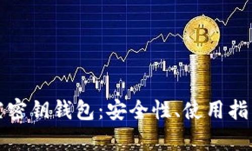 全面了解比特币空密钥钱包：安全性、使用指南与市场前景分析