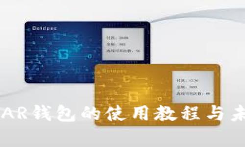全面解析NEAR钱包的使用教程与未来发展趋势