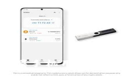 未来五年最适合苹果手机用户的比特币钱包发展趋势