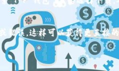 关于“T P 钱包苹果手机最近下不了了”，虽然这