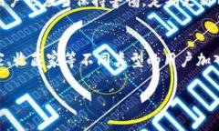 怎样在TP钱包添加火币生态