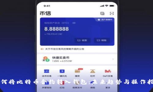 如何将比特币合约转入钱包：未来趋势与操作指南