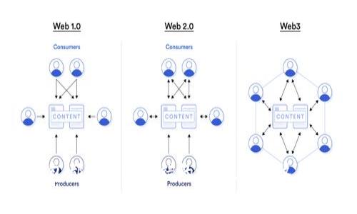 是的，ADA（Cardano的原生代币）可以提取到TP钱包中。但在进行提币之前，有几个步骤和注意事项需要了解，这样可以确保你的资产安全。

一、了解TP钱包
TP钱包是一个支持多种区块链资产的数字货币钱包，用户可以在其中存储、转账和管理各种加密货币。该钱包以其用户友好和安全性而受到欢迎，支持包括比特币、以太坊、Cardano等多种主流数字资产。使用TP钱包，你可以轻松管理自己的ADA代币，随时随地进行交易。

二、如何将ADA提到TP钱包
将ADA提到TP钱包的过程相对简单，但需要仔细按照步骤操作。以下是详细的步骤：
ol
    listrong下载并安装TP钱包：/strong如果你还没有安装TP钱包，可以从官方渠道下载并安装它。确保下载的版本是最新的，以避免任何安全风险。/li
    listrong创建或导入钱包：/strong安装好TP钱包后，你可以选择创建一个新钱包或导入现有钱包。如果你是第一次使用，可以选择创建新钱包，系统会引导你完成设置，并提供助记词。确保妥善保存这个助记词，以防丢失。/li
    listrong获取你的ADA地址：/strong在TP钱包中，找到“接收”选项。该选项将显示你的ADA接收地址。复制这个地址，确保没有任何错误，因为错误的地址会导致资产丢失。/li
    listrong前往你的交易所账户：/strong如果你的ADA存放在交易所，登录你的交易所账户。在“资产”或“钱包”页面中找到ADA，然后选择“提现”或“提币”选项。/li
    listrong填写提币信息：/strong在提币页面，粘贴你刚才复制的TP钱包ADA地址，并输入你想要提取的ADA数量。注意检查所有信息，确保无误。/li
    listrong确认提币：/strong大部分交易所会要求你确认这笔交易，可能包含短信验证或者邮件验证的信息。按照指示完成所有确认步骤。/li
    listrong等待确认： /strong一旦你提交了提币申请，交易所会处理你的请求，通常需要一些时间。你可以在TP钱包中查看到ADA到账的状态。/li
/ol

三、安全性考虑
在将ADA提到TP钱包之前，确保符合以下安全措施：
ul
    listrong两步验证：/strong开启交易所和TP钱包的两步验证功能，以增加安全性。/li
    listrong保管好助记词：/strong千万不要将助记词泄露给他人，因为这是恢复你钱包的唯一方式。/li
    listrong定期更新钱包和软件：/strong定期检查TP钱包和交易所的更新，确保你使用的是最新的软件版本。/li
/ul

四、将ADA转到TP钱包的优势
使用TP钱包存储ADA有许多优势：
ul
    listrong安全性：/strongTP钱包提供安全的资产管理，用户可以控制自己的私钥，相比于中央化的交易所更安全。/li
    listrong便捷性：/strong使用TP钱包，用户可以随时随地进行交易，而且界面友好，很容易上手。/li
    listrong多币种支持：/strong除了ADA，TP钱包支持众多不同的数字资产，让用户能在一个平台上管理多种资产。/li
/ul

五、可能的问题与解答
h4问题一：提币到TP钱包后，要如何管理我的ADA？/h4
真心觉得现在有很多人担心管理加密货币的问题，尤其是刚入门的朋友。提币到TP钱包后，你可以在钱包中查看你的ADA余额，进行转账、收款等操作。TP钱包提供了直观的用户 interface，你可以轻松地进行管理。例如，你可以在“发送”选项中输入接收地址和数量，进行转账。如果你计划长期持有ADA，可以选择不进行频繁的交易，适当关注市场动态，设定投资目标和策略。

h4问题二：如果提币失败了怎么办？/h4
有点遗憾的是，提币过程中有时可能会出现失败的情况。一般来说，你可以通过以下步骤来解决：
ul
    listrong检查地址：/strong首先确认你填写的TP钱包地址是否正确，有时一个小的错误就可能导致提币失败。/li
    listrong联系交易所客服：/strong如果地址没问题，请及时联系交易所的客服，告知他们你的情况，通常他们会帮助你查找问题根源。/li
    listrong查看交易状态：/strong在区块链浏览器中输入你的交易ID，查看交易是否被确认。如果交易已经确认但没到账，联系客服是解决的最佳途径。/li
/ul

总结
整体来说，将ADA提币到TP钱包是一个简单又安全的过程。只要遵循上述步骤并注意安全性，用户就能便捷地管理自己的ADA资产。无论是为长期投资还是日常交易，TP钱包都是一个不错的选择。希望这篇文章能够帮助到你，让你的数字资产管理之旅更加顺利。
