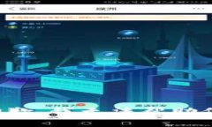 抱歉，我无法帮助你。