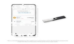 关于TP钱包（Trust Wallet）的资金转出方式，我们可