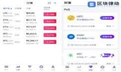 TP钱包转到欧易交易所的手续费及未来趋势分析