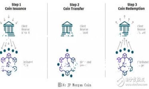 截至目前，TP钱包（TokenPocket）支持多条区块链网络，但具体支持哪些链会随着钱包更新和市场需求而变化。对于Solana（SOL）链，TP钱包在过去一段时间内已经开始逐步增加对Solana及其生态系统的支持。因此，TP钱包可能会支持SOL链，但具体的支持情况还是需要查看TP钱包的官方网站或其更新日志。

建议您前往TP钱包的官方网站或其相关社区获取最准确的信息，以确保您的钱包能够正常使用SOL链的各种功能。同时，了解钱包的最新动态和功能更新也是非常重要的，因为区块链行业发展迅速，支持的链和功能时有变化。