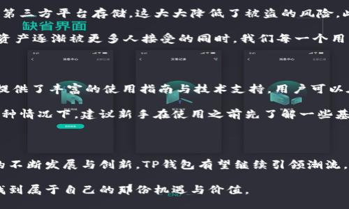 TP钱包（TokenPocket Wallet）是一款广受欢迎的数字货币钱包，主要用于存储、管理和交易各种加密资产。虽然其名称中有“钱包”一词，但TP钱包的背景和发展历程具有一定的国际化特征，尤其是在加密货币领域。

### TP钱包的起源与发展

TP钱包最初是由中国团队开发的，旨在为用户提供一个安全、方便的多链数字资产管理工具。随着加密货币的全球化发展和使用人群的不断扩大，TP钱包不仅在中国市场取得了一定的成功，也逐渐扩展到国际市场。现如今，TP钱包支持多种主流区块链，如Ethereum、TRON、EOS等，用户可以轻松管理多种数字货币。

### TP钱包的功能与特点

#### 1. 多链支持

TP钱包的一个显著特点是其对多条区块链的支持。用户可以在一个钱包中管理来自不同区块链的资产，这为投资者提供了极大的便利，尤其是在加密货币市场变化多端的背景下。

#### 2. 安全性

安全性是TP钱包的另一大卖点。钱包采用了多重加密技术，确保用户资产的安全，同时也定期进行安全审计，以应对日益复杂的网络安全威胁。

#### 3. 用户友好的界面

对于新手用户来说，TP钱包提供了一个简洁易用的界面，使得即使是缺乏技术背景的用户也能够轻松上手，进行资产管理和交易。

#### 4. 客户支持

TP钱包提供多语言的客户支持，其中包括中文、英文、韩文等，确保全球用户在使用过程中能够获得及时的帮助和指导。

### TP钱包的市场趋势

随着区块链技术的不断发展和加密货币市场的不断成熟，TP钱包正迎来一波新的机遇。在全球范围内，加密货币的接受度越来越高，越来越多的企业和个人开始意识到数字资产的价值，这为TP钱包的扩展提供了良好的市场基础。

#### 全球用户的增长

近年来，TP钱包的用户数量逐渐增长，尤其是在东南亚等潜在市场。更多的人开始使用数字货币进行交易，TP钱包的多链支持使得它在这些市场中具有明显的竞争优势。

#### 合作与生态建设

TP钱包也在与各类区块链项目进行合作，以丰富其生态系统。例如，与去中心化金融（DeFi）项目的合作，使得用户可以更方便地参与到流动性挖矿、借贷等活动中。”

### 未来展望

展望未来，TP钱包将继续致力于提升用户体验，增加更多的功能，比如NFT支持、跨链交易等，以适应市场的变化。TP钱包不仅会在技术上不断进步，还将更加注重用户的需求，进一步建立起一个以用户为中心的生态系统。

在不断变化的市场环境中，TP钱包的灵活性与适应性将是其获得成功的关键。

### 常见问题

#### 问题一：TP钱包是否真的安全？

TP钱包在安全性方面采取了多种措施来保护用户的资产。首先，钱包采用了非托管的模式，即用户的私钥完全掌握在自己手中，不会被第三方平台存储，这大大降低了被盗的风险。此外，TP团队也会定期进行技术审核和更新，确保软件的安全性。

尽管如此，用户仍然需要保持警惕。好的习惯如定期备份、使用强密码及启用二步验证，都是提升安全性的重要方式。真心觉得，在数字资产逐渐被更多人接受的同时，我们每一个用户都应当对自己的资产安全保持高度重视。

#### 问题二：TP钱包适合新手使用吗？

TP钱包非常适合新手用户，其用户界面的友好性与操作的简便性使得即使没有技术背景的人也能快速上手。在官方网站和应用内，还提供了丰富的使用指南与技术支持，用户可以在遇到问题时随时寻求帮助。

我个人有点遗憾的是，虽然TP钱包在用户体验上做得很好，但对于完全没有接触过加密货币的用户来说，仍可能会感到一些困惑。在这种情况下，建议新手在使用之前先了解一些基本的区块链知识，以便更好地利用TP钱包的功能。

### 总结

通过回顾TP钱包的起源、发展、功能和市场趋势，我们能够清晰地看到这款钱包在加密货币生态中的重要地位。未来，随着区块链技术的不断发展与创新，TP钱包有望继续引领潮流，成为全球用户管理数字资产的首选工具。

如果你对数字货币感兴趣，或者正在寻找一款安全、便捷的钱包，TP钱包绝对是一个值得考虑的选项。希望你能在数字资产的世界中，找到属于自己的那份机遇与价值。
