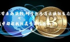 在TP钱包（TokenPocket Wallet）中，BSC是“Binance Sma