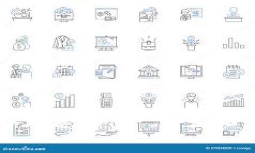 在当今快速发展的数字货币市场中，USDT（泰达币）作为一种稳定币，受到了越来越多投资者和用户的青睐。由于其稳定性和广泛的接受度，许多用户希望通过银行或数字钱包进行USDT的存储和转账。本文将详细介绍支持USDT的钱包及相关银行，以便读者更好地了解可用的选择。

什么是USDT？

USDT，全称为Tether，是一种与美元挂钩的数字货币。它的价值始终保持1:1美金的比例，极大地降低了数字货币本身的波动风险，因此在数字货币交易中经常被用作基准货币。由于其稳定性，USDT已经成为众多交易所的主流交易对，有助于投资者在价格波动较大的市场中更稳健地进行操作。

支持USDT的钱包类型

想要存储和管理USDT，首先需要选择一个合适的钱包。根据功能和特性，USDT钱包主要可以分为以下几类：

ul
    listrong热钱包：/strong热钱包是在线钱包，通常提供易于访问和操作的优点。用户可以通过网络便利地进行转账和交易，但因联网风险较高，安全性稍逊。常见的热钱包有Coinbase、Binance等。/li
    listrong冷钱包：/strong冷钱包是脱机存储的方式，像是硬件钱包或纸钱包，提供更高级别的安全性，适合长期存储资产。常见的冷钱包如Ledger、Trezor等。/li
    listrong移动钱包：/strong移动钱包是在手机上运行的应用程序，用户可以随时随地管理和转账USDT。Trust Wallet、Exodus等都是比较受欢迎的移动钱包。/li
    listrong桌面钱包：/strong桌面钱包是在电脑上运行的软件，为用户提供相对较高的安全性和便捷性。常见的桌面钱包有Electrum、Jaxx等。/li
/ul

哪些银行支持USDT存款和转账

关于银行和加密货币的关系，不同国家和地区的政策有着显著的差异。虽然大部分传统银行并不直接支持USDT的存款和转账，但一些银行和金融科技公司已经开始为用户提供与数字货币相关的服务。

ul
    listrongSilvergate Bank：/strong作为一家专业的数字货币银行，Silvergate Bank为加密货币公司和投资者提供银行业务，包括支持USDT的存款。/li
    listrongBNY Mellon：/strong全球最大资产管理公司之一BNY Mellon已宣布开始提供包括USDT在内的数字货币投资服务，其创新精神让他们在传统与现代金融之间架起了桥梁。/li
    listrongSignature Bank：/strongSignature Bank支持数字货币的存款和转账，使其成为不少加密货币公司的优选银行。/li
    listrong欧洲一些银行：/strong如Revolut、N26等金融科技公司，虽然不直接支持USDT，但他们提供的数字资产服务通常包括稳定币的交易和管理。/li
/ul

USDT在全球的发展趋势

随着数字货币的普及，USDT的发展趋势也愈加明显。越来越多的交易所和平台开始接受USDT作为支付方式。而且，USDT的市场需求也在不断上升，这使得它成为了数字货币市场中最为重要的工具之一。

预计未来几年内，USDT的使用范围将进一步扩大，可能会出现更多与USDT相关的金融产品和服务，同时许多银行和金融机构可能会加大对这种稳定币的支持力度。

常见问题解答

h41. 为什么选用USDT而不是其他数字货币？/h4

无疑，选择USDT是因为它的稳定性。此外，由于与美元挂钩，利用USDT进行交易时，用户可以更有效地规避价格波动风险。真心觉得这让许多投资者在交易时心里更加踏实，也更容易进行资产分配和管理。这种特性使得USDT成为许多交易所中的常见基准货币。因此，无论是短期交易还是长期投资，USDT都是一个优选的工具。

h42. 如何确保USDT资产的安全？/h4

在数字货币投资中，安全性始终是一个至关重要的话题。有点遗憾的是，由于技术不成熟和安全意识不足，许多投资者仍旧面临被盗取资金的风险。因此，确保USDT资产安全的几项基本措施不可忽视：

ul
    listrong使用冷钱包：/strong如果长期持有USDT，建议使用冷钱包存储，这样能够有效防止黑客攻击。/li
    listrong启用双重验证：/strong无论是使用交易所还是钱包，激活双重验证（2FA）将大大提升账户的安全性。/li
    listrong定期更改密码：/strong使用复杂密码并定期更改，能够降低账户被盗的风险。/li
    listrong谨慎选择平台：/strong使用知名和信誉良好的交易所，避免使用来路不明的平台，以防不测。/li
/ul

总结来说，虽然目前传统银行对USDT的支持仍在逐步发展中，但选择合适的钱包和银行能够帮助用户更好地使用和管理自己的数字资产。希望本文能够为您提供一些启示和帮助，让您在数字货币的世界中走得更加稳健。