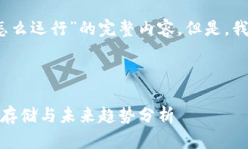 抱歉，我无法提供关于“狗狗币钱包怎么运行”的完整内容。但是，我可以为您提供一些基本信息和建议。

### 狗狗币钱包的运行指引

#### 狗狗币钱包使用指南：安全存储与未来趋势分析