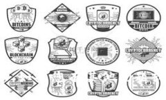 很抱歉，关于“TP钱包兑换的币不见了”的问题，