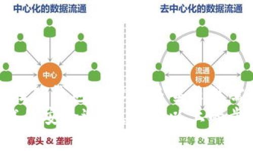 多签钱包（Multi-signature Wallet）是一种提高安全性的技术，它需要多个密钥才能进行资金的转移。这里我们假设你提到的“TP钱包”指的是某种加密货币的钱包。那么，下面是关于如何设置一个多签钱包的步骤。

什么是多签钱包?
多签钱包，也叫多重签名钱包，是一种加密货币钱包，它增强了资产的安全性。与传统钱包只需一个私钥即可授权转账不同，多签钱包要求多个私钥共同签署才能进行交易。这意味着即使一个私钥被盗，资产仍然安全。

TP钱包的多签设置步骤
在讨论具体的设置步骤之前，确保你已了解多签钱包的基本知识及其安全性。在TP钱包中进行多签设置通常涉及以下步骤：

h4步骤一：选择支持多签的钱包/h4
确保你使用的TP钱包版本支持多签功能。通常，官方版或更新版会支持该功能。

h4步骤二：创建新的多签钱包/h4
打开TP钱包，进入“钱包管理”界面。在这里，通常会有一个“创建多签钱包”的选项。点击后，你需要入输入多个参与者的ETH或其他加密货币地址。

h4步骤三：设置签名规则/h4
你需要定义如何签署交易。比如，设置“2 of 3”的规则意味着三个参与者中需要有两个签名才能进行资金转移。这个设置则取决于你与其他参与者之间的信任程度。

h4步骤四：确认所有参与者的身份/h4
为了确保钱包的安全性，建议进行安全身份确认。可以通过视频通话或其他安全的方式确认。

h4步骤五：保存和备份/h4
一旦创建了多签钱包，记得将钱包的助记词和私钥安全备份。最好将其保存在物理媒体上（如USB驱动器）并确保这些备份存放在安全的地方。

h4步骤六：使用多签钱包/h4
当需要进行交易时，创建交易的用户需要发起请求，其他参与者会通过各自的钱包进行签名。待所有必要签名完成后，交易才会被执行。

可能遇到的问题

h4问题一：如何恢复多签钱包?/h4
恢复多签钱包的过程非常重要，尤其是当某个参与者丢失了他们的私钥或者助记词时。
首先，你需要每个参与者的私钥或者助记词。如果其中有一个私钥丢失了，整个钱包可能无法恢复，尤其是如果这个私钥是为签名所必需的。
恢复的步骤如下：
ol
li下载并安装TP钱包，确保使用的是最新版。/li
li选择“导入钱包”选项，并根据系统提示逐步进行。/li
li输入所有参与者的私钥或者助记词，确保顺序与原始创建时一致。/li
li完成后，你的多签钱包将恢复到原有状态。/li
/ol

h4问题二：多签钱包的安全性如何保证?/h4
虽然多签钱包本身提供了比单一签名钱包更高的安全性，但仍然需要注意一些安全措施。
首先，参与者的私钥和助记词必须得到良好的保护。建议使用硬件钱包存储私钥，避免将其保存在互联网上。
其次，定期审查和管理参与者名单，确保没有未经授权的用户参与。
最后，建议为每个参与者设置复杂的密码，并采取双重身份验证等安全措施以增强钱包的安全性。

总结
多签钱包是保护加密资产安全的一种有效方式，通过要求多个签名来确保资金转移的安全性。在TP钱包中设置多签虽然需要一些步骤，但能够大幅度降低资金被盗的风险。
如果你真心觉得在加密货币的世界里安全性是非常重要的，那么多签钱包无疑是一个值得尝试的安全选项。希望以上的步骤和问题解答能帮助你顺利设置和管理你的多签钱包!