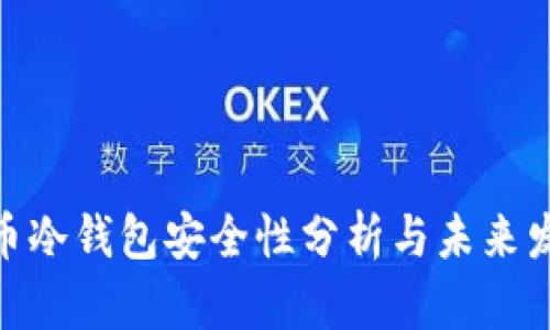 : 比特币冷钱包安全性分析与未来发展趋势