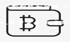 tTP钱包切换浏览器功能的