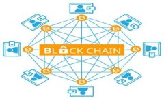 TPT（TokenPocket Token）是TokenPocket钱包的原生代币，