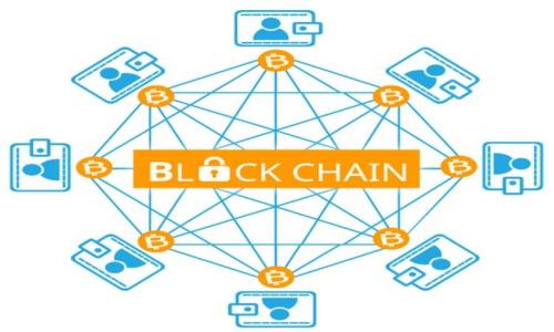 TPT（TokenPocket Token）是TokenPocket钱包的原生代币，TokenPocket是一个多链支持的钱包，允许用户管理各种加密资产。TPT的用途包括但不限于支付手续费、参与生态系统内的投票、享受平台服务等。

如果你在寻找有关TPT的更多信息，或者想要了解其功能、发展和未来趋势，可以通过以下几个方面进行深入探讨：

1. **TPT的基本介绍**：
   - TPT是如何运作的。
   - 它与TokenPocket钱包的关系。

2. **TPT的用途**：
   - 如何在平台上使用TPT。
   - TPT在促进TokenPocket生态系统中的作用。

3. **TPT的市场表现**：
   - 历史价格趋势。
   - 对比其他平台币的表现。

4. **未来发展潜力**：
   - TPT的未来变化和可能的市场需求。
   - 其他用户和开发者对TPT的看法。

5. **参考问题**：
   - TPT将如何影响TokenPocket的用户体验？
   - 明年TPT的估计增长值是什么？

如果你对这一主题感兴趣，请告诉我，我可以为你提供更详细的信息。