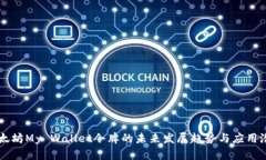 以太坊My Wallet令牌的未来发展趋势与应用潜力