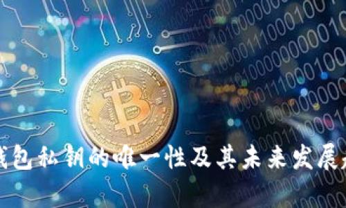 比特币钱包私钥的唯一性及其未来发展趋势分析