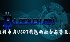 未来比特币与USDT钱包的融